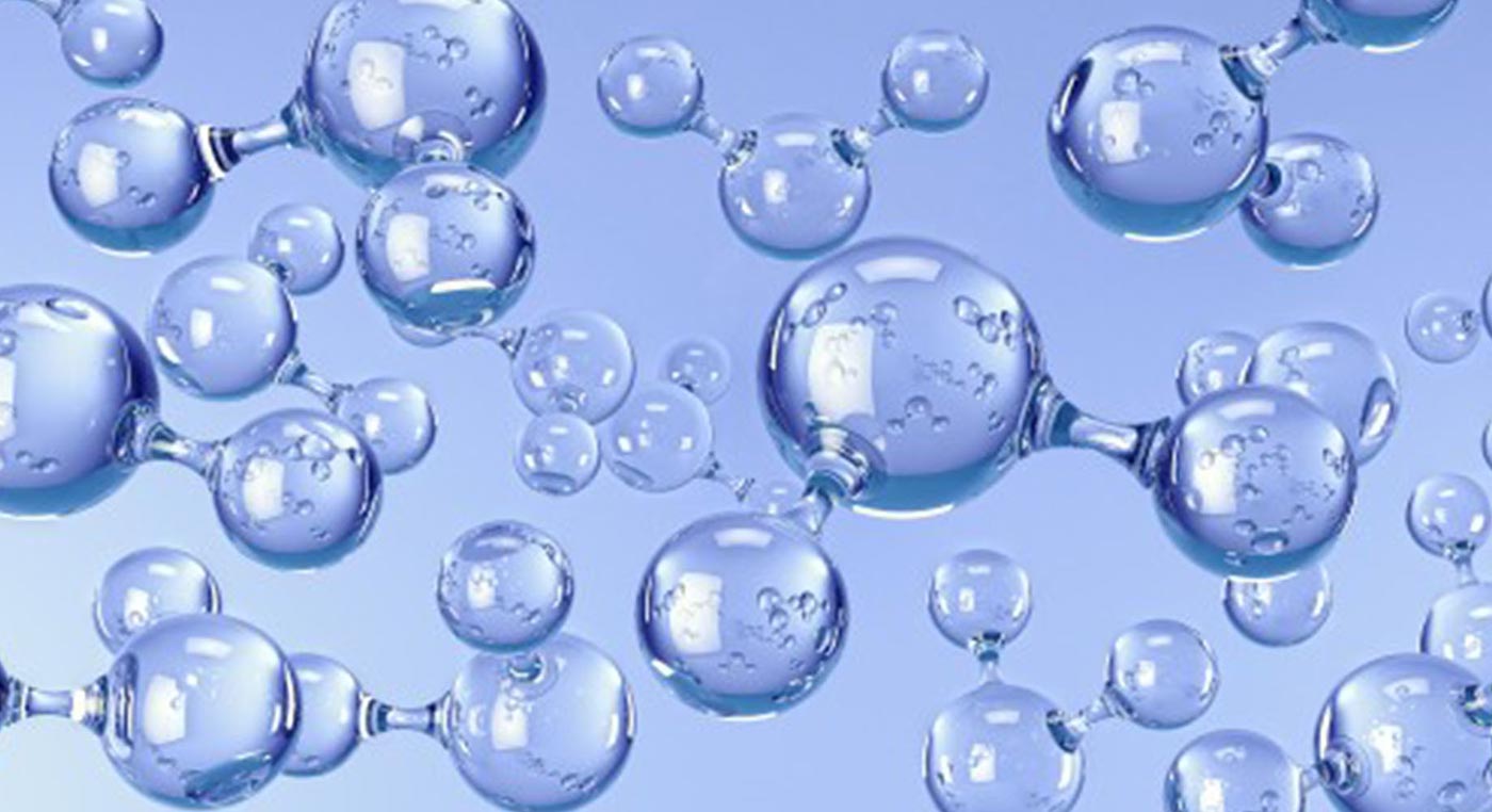 氫氧水焊機(jī)發(fā)展態(tài)勢(shì)