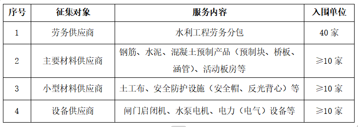 1749111441516.png 1749111441516.png